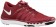 Nike Free Trainer 5.0 V6 Hommes chaussures bordeaux/blanc DRL537