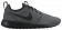 Nike Roshe One Premium Hommes sneakers noir/blanc VYM564