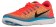 Nike Free RN Distance Hommes sneakers Orange/noir GIQ821