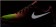Nike Flex RN 2016 ULTD Hommes chaussures vert clair/rose QXJ778