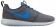Nike Roshe One Premium Hommes chaussures de sport gris/bleu clair UWT952