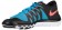 Nike Free Trainer 5.0 V6 Hommes chaussures de sport noir/bleu clair RPM028