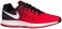 Nike Air Zoom Pegasus 33 Hommes chaussures rouge/noir DIP807