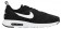 Nike Air Max Tavas Suede Hommes sneakers noir/blanc GCV700