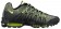 Nike Air Max 95 Ultra JCRD Hommes baskets noir/vert clair TXO203