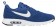 Nike Air Max Tavas Suede Hommes baskets bleu/blanc PGO507