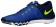 Nike Free Trainer 5.0 V6 Hommes baskets bleu/bleu marin RZD893