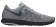 Nike Flex Fury 2 Hommes chaussures de course gris/bleu marin XFD997