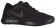 Nike Free RN Femmes chaussures de course noir/gris PHL154