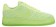 Nike Air Force 1 Low Upstep BR Femmes sneakers vert clair/vert clair CYV451