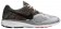 Nike Flyknit Lunar 3 Femmes sneakers gris/noir LVV250