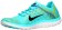 Nike Free 4.0 Flyknit Femmes chaussures de course bleu clair/violet FLZ747