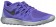 Nike Free 5.0 2014 Flash Femmes chaussures de course violet/argenté DNI210