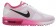 Nike Air Max Sequent Femmes chaussures blanc/rose SRP179