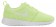 Nike Roshe One Femmes baskets vert clair/blanc MUR686