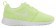 Nike Roshe One Femmes baskets vert clair/blanc MUR686