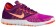 Nike Flex Adapt Femmes chaussures de sport violet/Orange QZW497