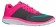 Nike FS Lite Run 3 Femmes chaussures de sport gris/rose RUC517