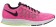 Nike Air Zoom Pegasus 32 Femmes chaussures rose/vert clair ELK016