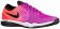 Nike Dual Fusion TR 4 Femmes chaussures violet/noir AUR304