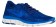 Nike Free 5.0 V4 Femmes chaussures bleu/blanc KTS361