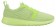 Nike Roshe One Hyper BR Femmes chaussures de course vert clair/vert clair TXQ592