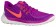 Nike Free 5.0 2015 Femmes chaussures de course violet/Orange OTP433