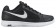 Nike Air Vapor Ace Hommes chaussures noir/blanc YWU930