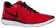 Nike Flex RN 2016 Hommes chaussures de course rouge/blanc PZY195