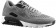 Nike Air Max 90 Ultra Hommes sneakers gris/blanc XZF550