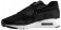 Nike Air Max 90 Ultra Hommes chaussures de sport noir/gris FHD305