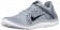 Nike Free 4.0 Flyknit 2015 Hommes baskets gris/noir YMI434