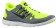 Nike Free 5.0+ Hommes baskets vert clair/gris QFE805