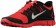 Nike Free 5.0+ Hommes chaussures rouge/noir JMN595