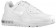 Nike Air Max Wright Hommes baskets Tout blanc/blanc CGB200
