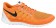 Nike Free 5.0 Hommes chaussures Orange/noir WLI248