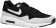 Nike Air Max 1 Ultra MoireHommes baskets noir/blanc XVV640