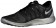 Nike Free 5.0 Flash Hommes chaussures de sport noir/gris ESK300