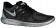 Nike Free 5.0 Flash Hommes chaussures de sport noir/gris ESK300