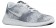 Nike Free RN Print Hommes baskets gris/blanc WXL847