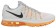Nike Air Max Excellerate 5 Hommes sneakers blanc/gris MSX308