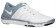 Nike Free Trainer 5.0 V6 Hommes chaussures de sport blanc/gris NPR333