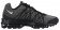 Nike Air Max 95 Ultra JCRD Hommes chaussures noir/gris BUB376