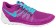 Nike Free 5.0 2014 Femmes chaussures violet/bleu clair EGU768
