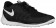 Nike Free 5.0 2014 Femmes chaussures de sport noir/gris RIR720