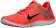 Nike Free 4.0 Flyknit Femmes baskets rouge/vert clair DQB906