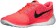Nike Free 5.0 2015 Femmes chaussures rouge/Orange IWJ024