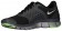 Nike Free 5.0 V4 Femmes baskets noir/gris LXU601