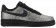 Nike Air Force 1 '07 Mid Premium Femmes chaussures argenté/noir OLD650