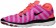 Nike Free 5.0 TR Fit 5 Femmes sneakers violet/rose GSB745